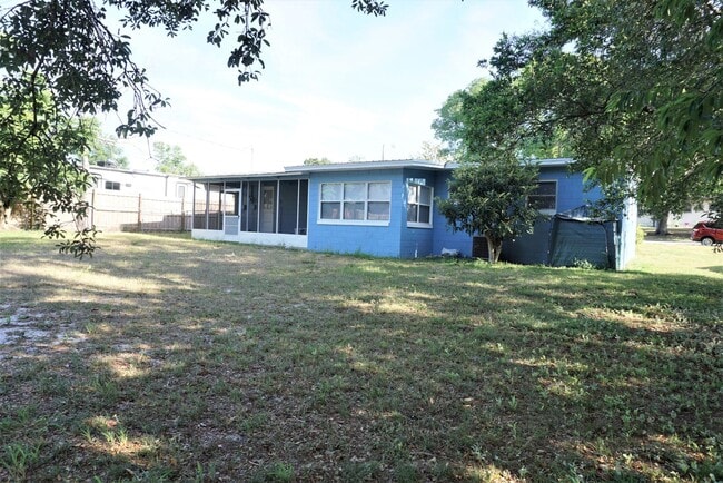 Photo - Modest 3 Br/1.5 Bath in Established Neighborhood