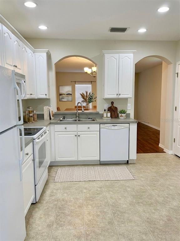 Photo - 12314 Foxmoor Peak Dr