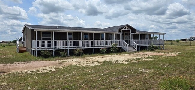 Photo - 148 Sunview Dr