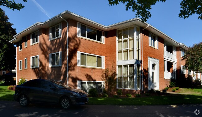 Photo - Country Club