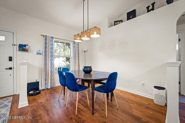 Photo - 3314 Guernsey Ct