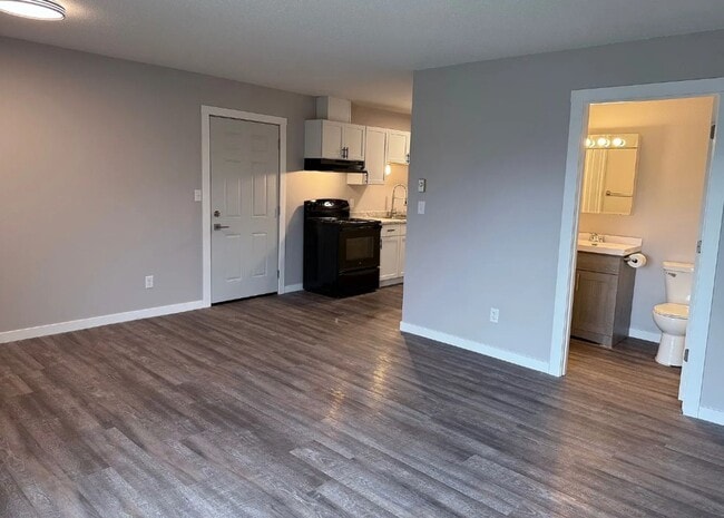 Photo - 900 Caledonia St Unit 904