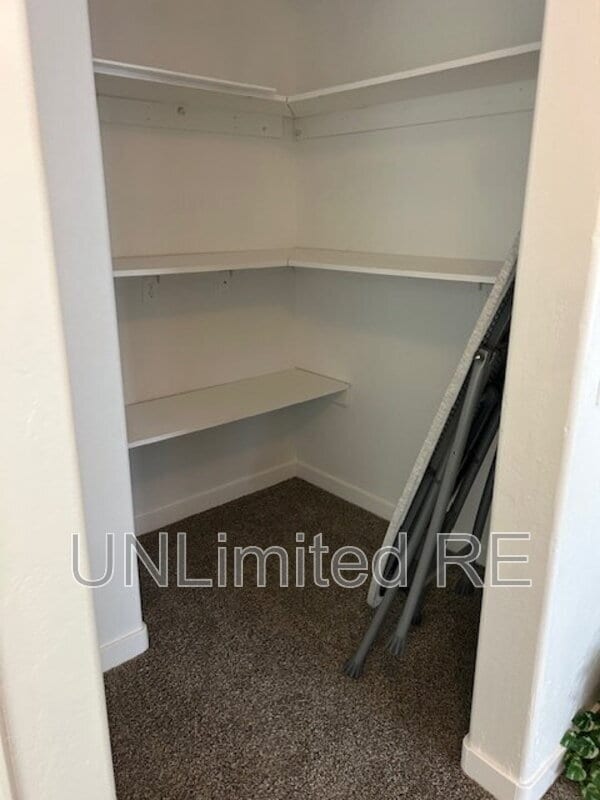 Photo - 1807 N Main St