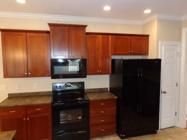 Photo - 3024 Silver Springs Ct
