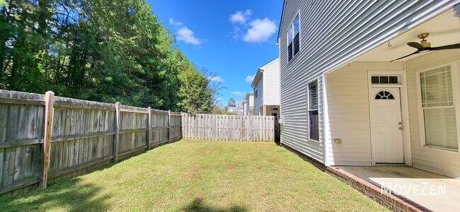 Photo - 3926 Magnolia Pond Rd