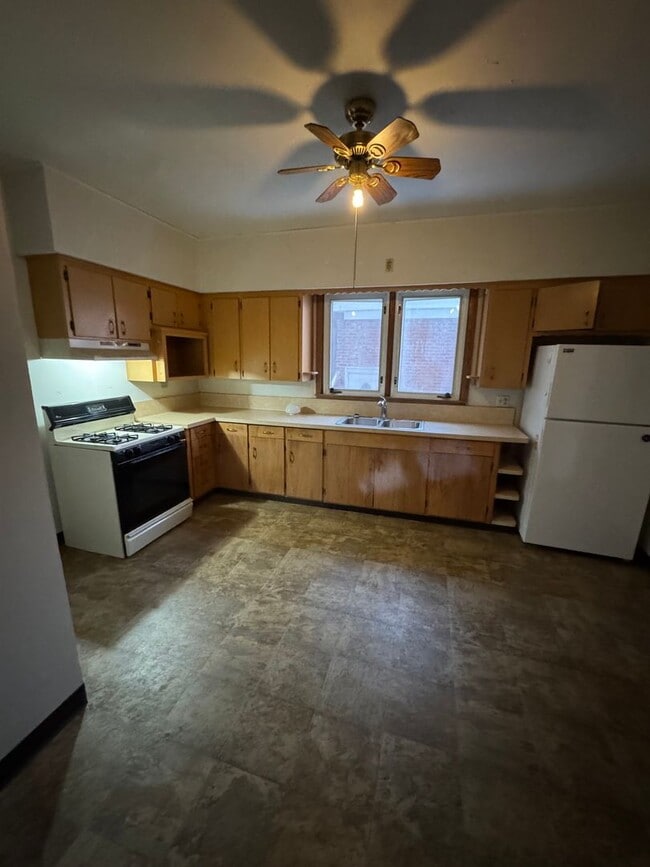 Photo - 1358 Deane Blvd Unit 1st Floor