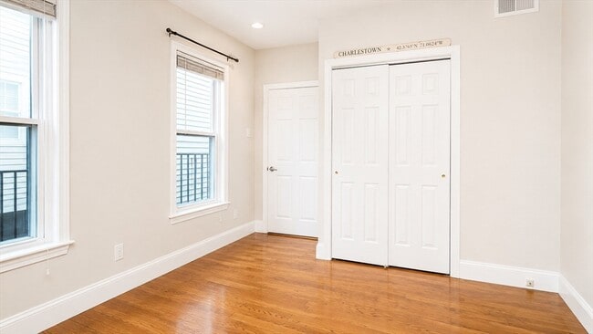 Photo - 9 Auburn St Unit 2