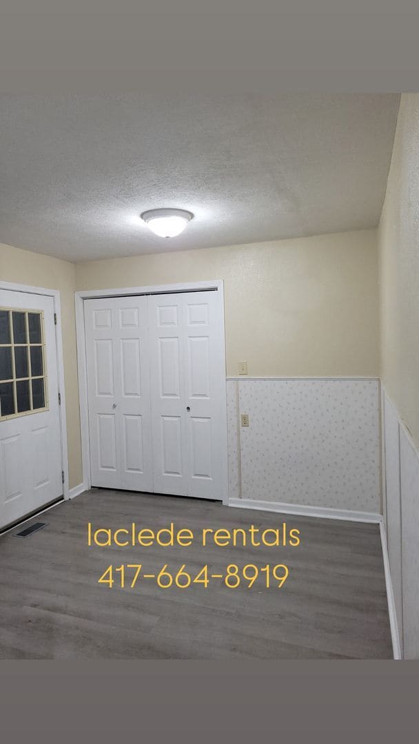 Photo - 407 Beckett St