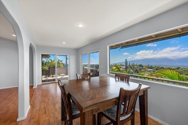 Photo - 55 Piimauna St