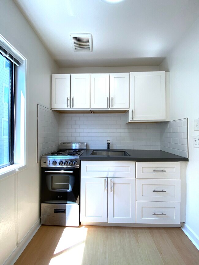 Photo - 200 Guerrero St Unidad 207