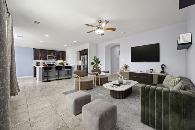 Photo - 6812 Donato Cove