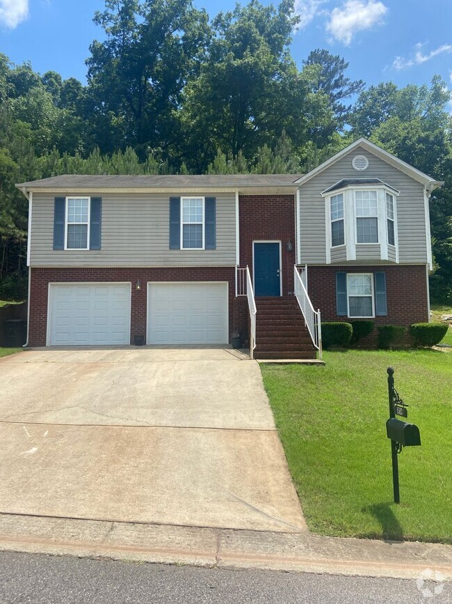 Building Photo - New For Rent in Grayson Valley! Rental