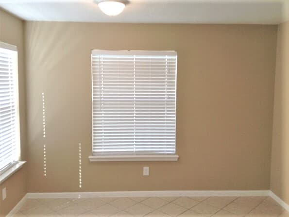 Photo - 15923 Mission Glen Dr