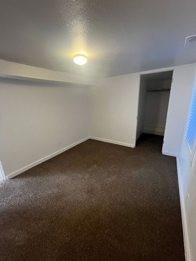 Photo - Garden Level Two Bedroom Available in Lakewood!