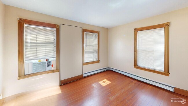 Building Photo - 21 Alpine St Unit 2 Rental