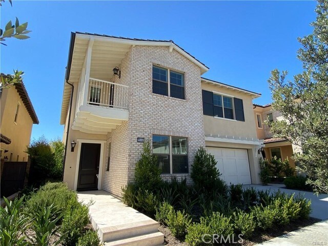 Photo - 211 Parkwood