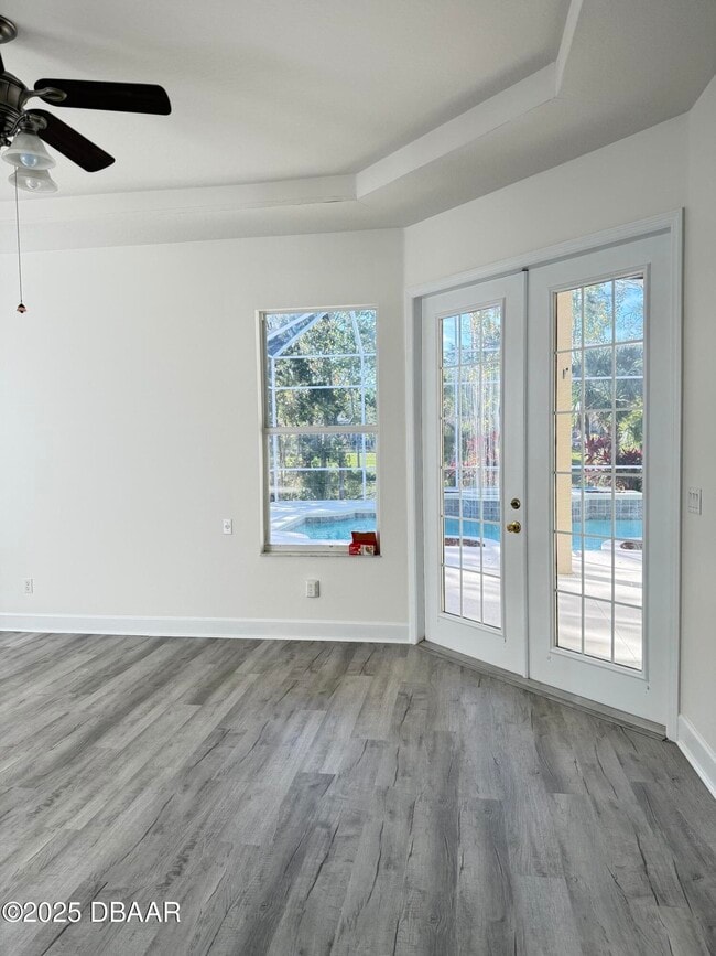 Photo - 14 Deep Woods Way