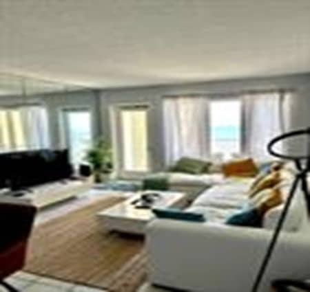 Photo - 750 N Ocean Blvd Unit CONDO