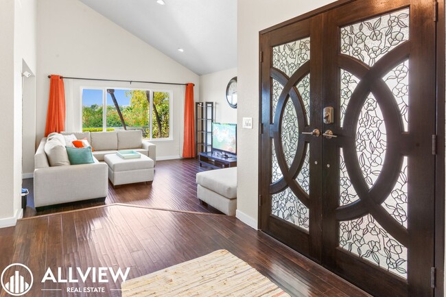 Photo - Beautifully Upgraded Home in Prime Mission Viejo Location