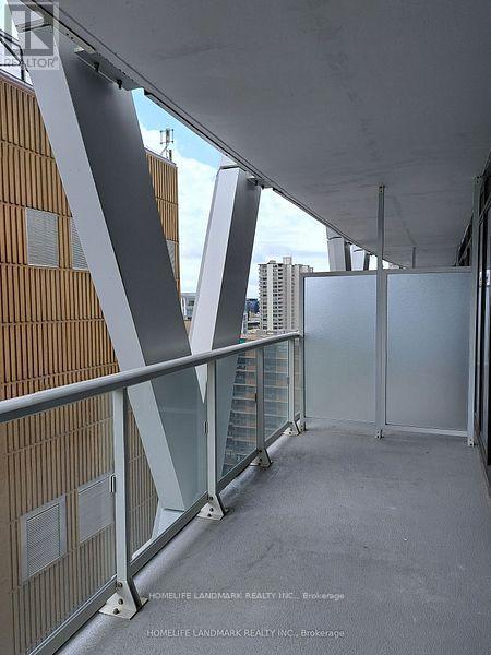 Photo - 230 Simcoe St Unité 1027