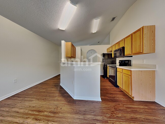 Photo - 30303 Pongo Way