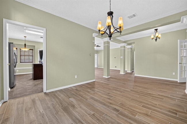 Photo - 1430 Mabry Mill Rd