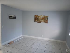 Building Photo - 4777 Chariot Cir Rental
