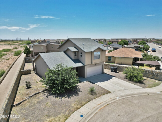 Photo - 7208 Brick Dust St