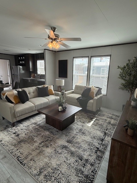 Photo - 15930 S Flores Rd