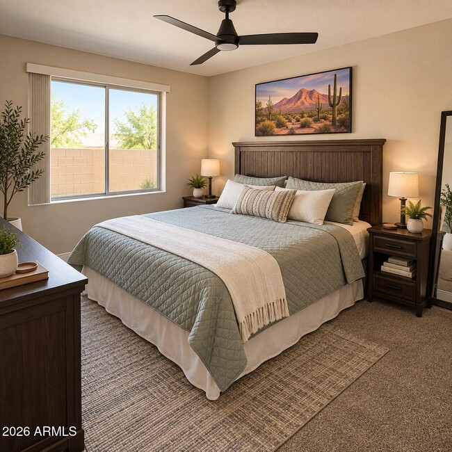 16013 S Desert Foothills Pkwy Unit 1125