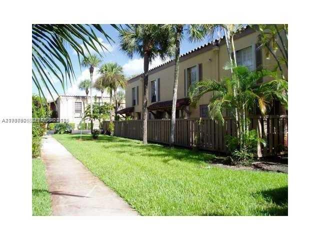 Photo - 7160 Fairway Dr Unit J6