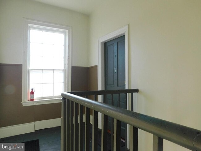 Photo - 311 N Braddock St