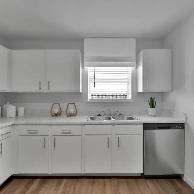 Photo - Relax & Thrive | 1-Bed in a Vibrant Commun... Unidad EKH1