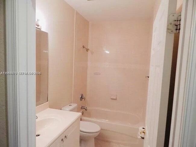 Photo - 8444 SW 29th St