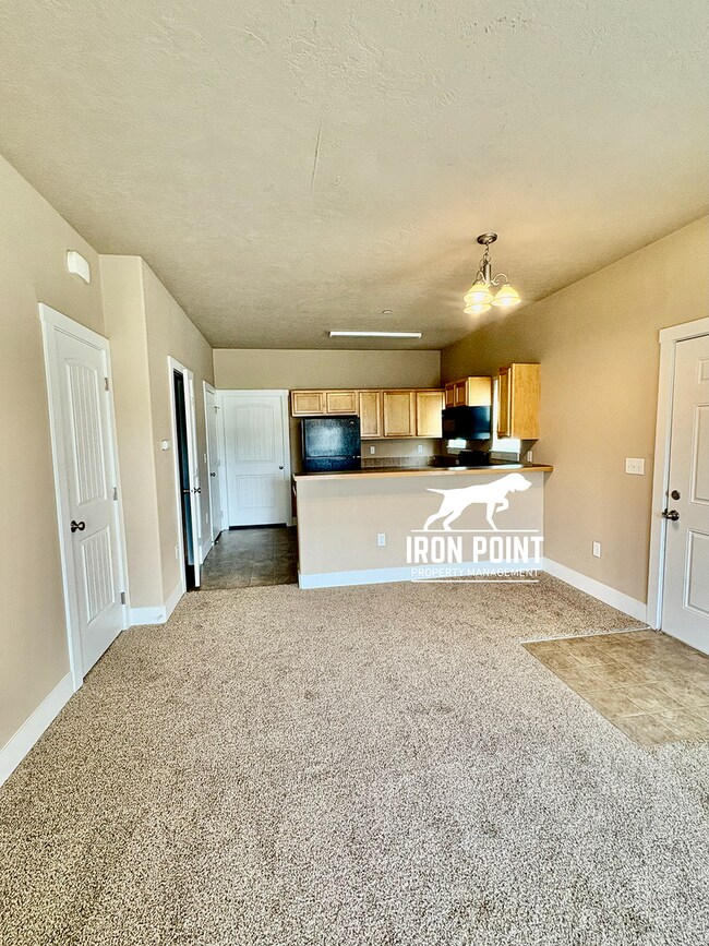 16649 N Profit Cir Unit 104