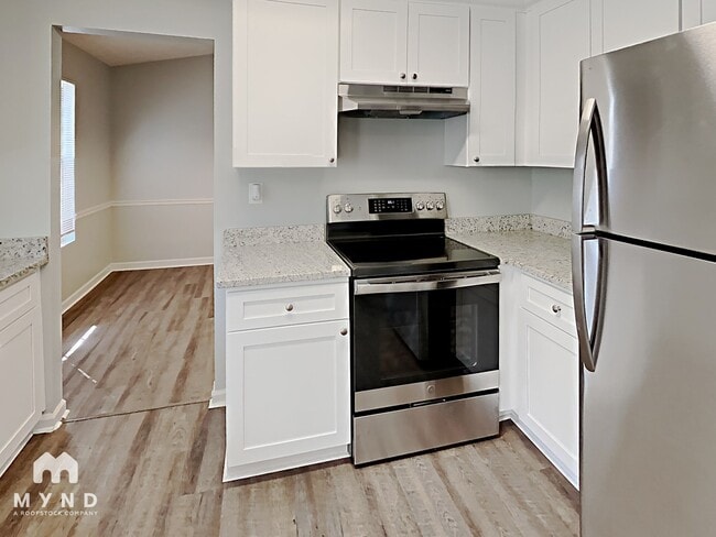 Photo - 814 Kilkenny Cir