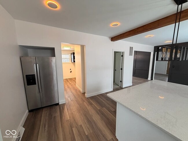 Photo - 4210 S Post Rd