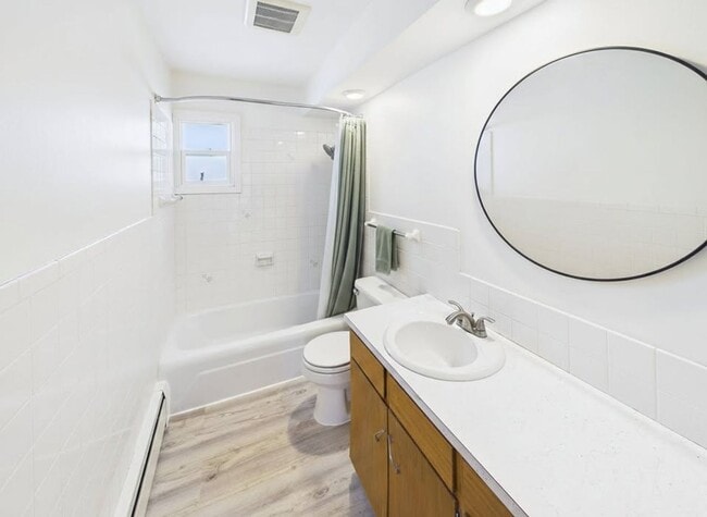 Photo - 1004 31st Ave N Unidad 1004 31st Ave North Duplex