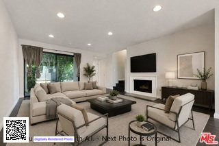 Photo - 1502 Idaho Ave