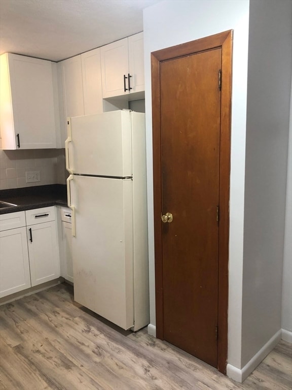 Photo - 89 Trapelo Rd Unit 30