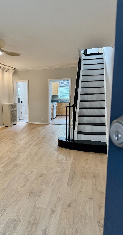 Photo - 2322 S Hutchinson St