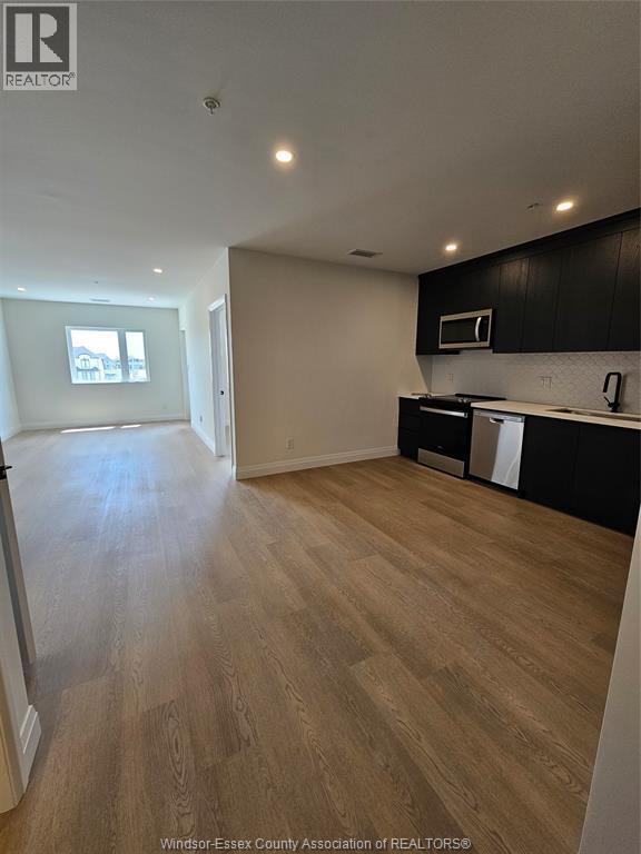 Photo - 4300 Laurier Pkwy Unit 183