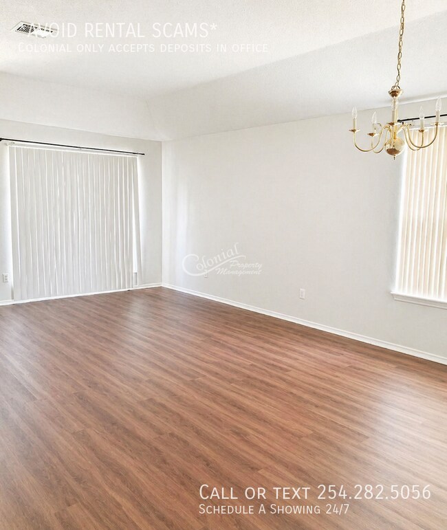 Photo - 5313 Teal Dr