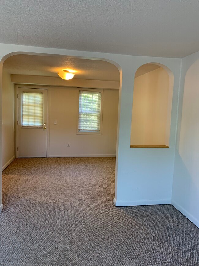 Photo - 252 West St Unidad 4