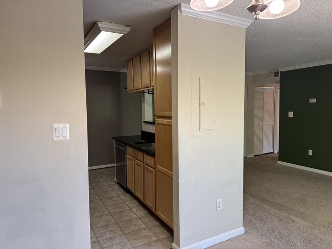 Photo - 15659 Horseshoe Ln