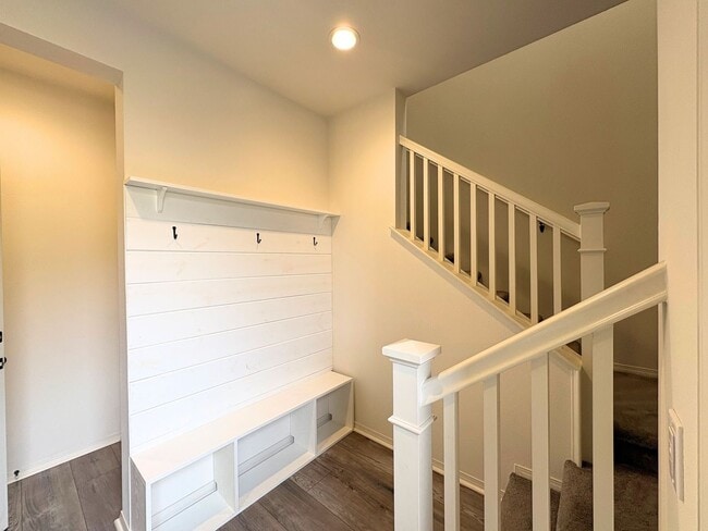 Photo - New Construction Condo