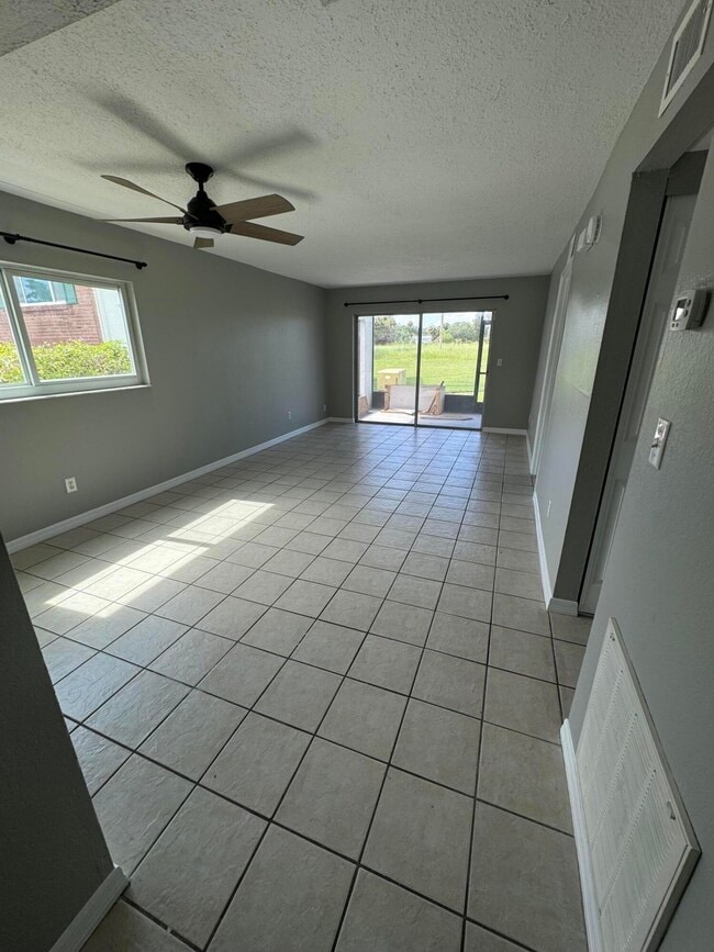 Photo - 1890 Knox McRae Dr Unit 112