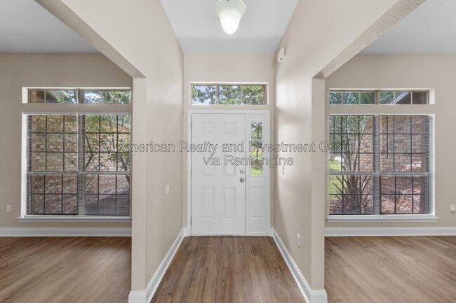 6255 Bullet Dr