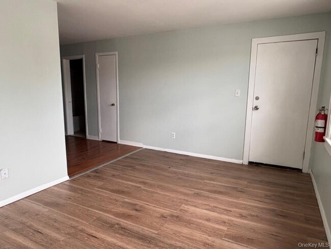 Photo - 208 Main St Unit D