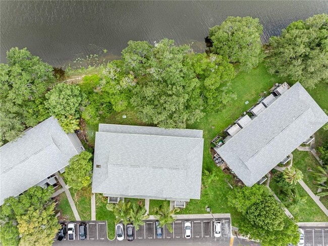 Photo - 7200 E Bank Dr Unit 0